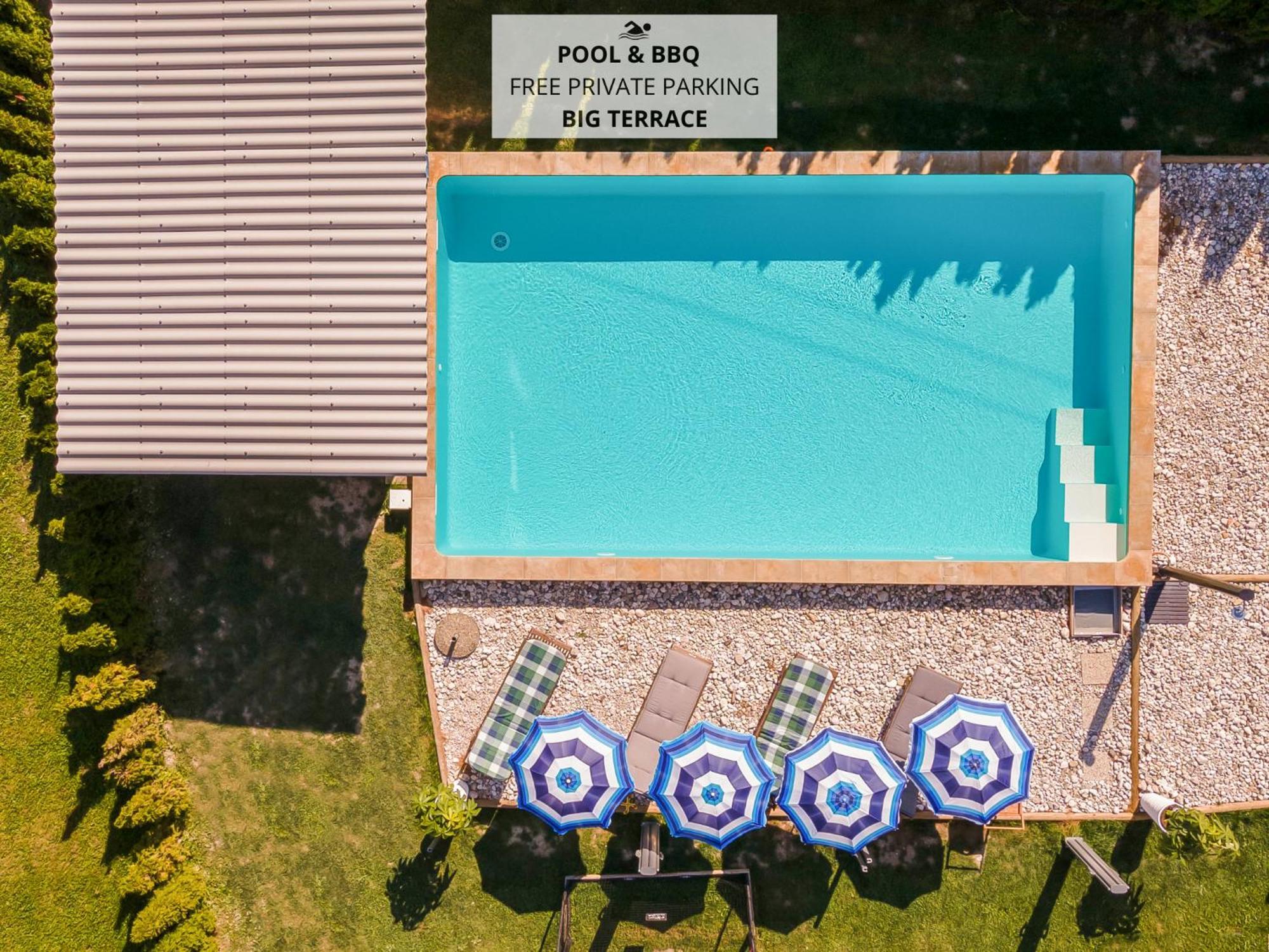Apartmaji Pri Jozu Bohinj Exterior photo