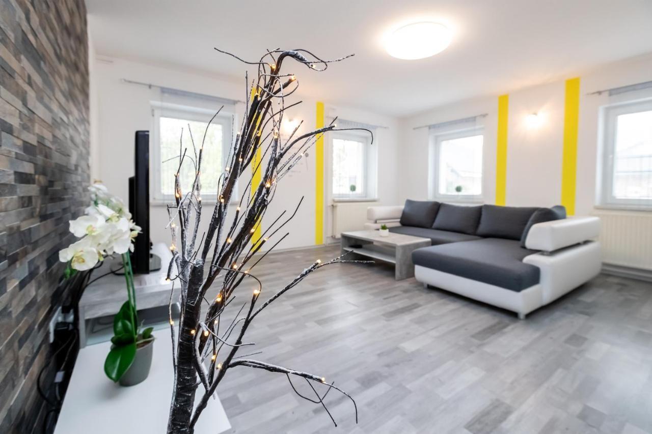Apartmaji Pri Jozu Bohinj Exterior photo
